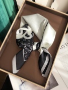 JESMARY - Khăn Choàng Lụa Đa Năng Cao Cấp Theo Yêu Cầu Giá Tốt